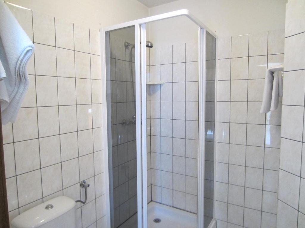Livonija Hotel Sigulda Room photo